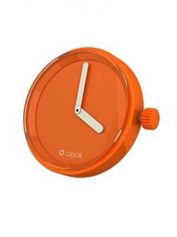 Image of O'Clock Orange ur*